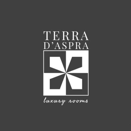 Aspra House | Terra D'Aspra