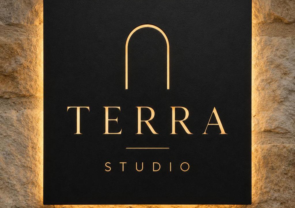 Old Hersonissos Apartment | Terra Studio & Village Experience, near to the Beach