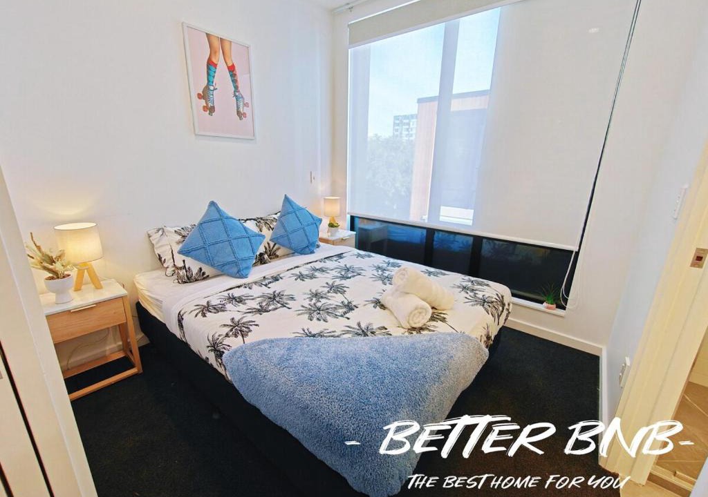 Te Aro Apartment | The Elegant Corner