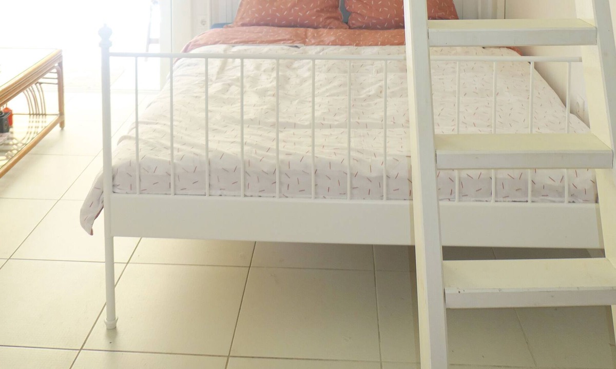 Elliniko-Argyroupoli Apartment | The house next to Athens Riviera
