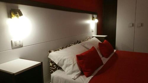 Acquedolci Bed & Breakfast | Thea B&B