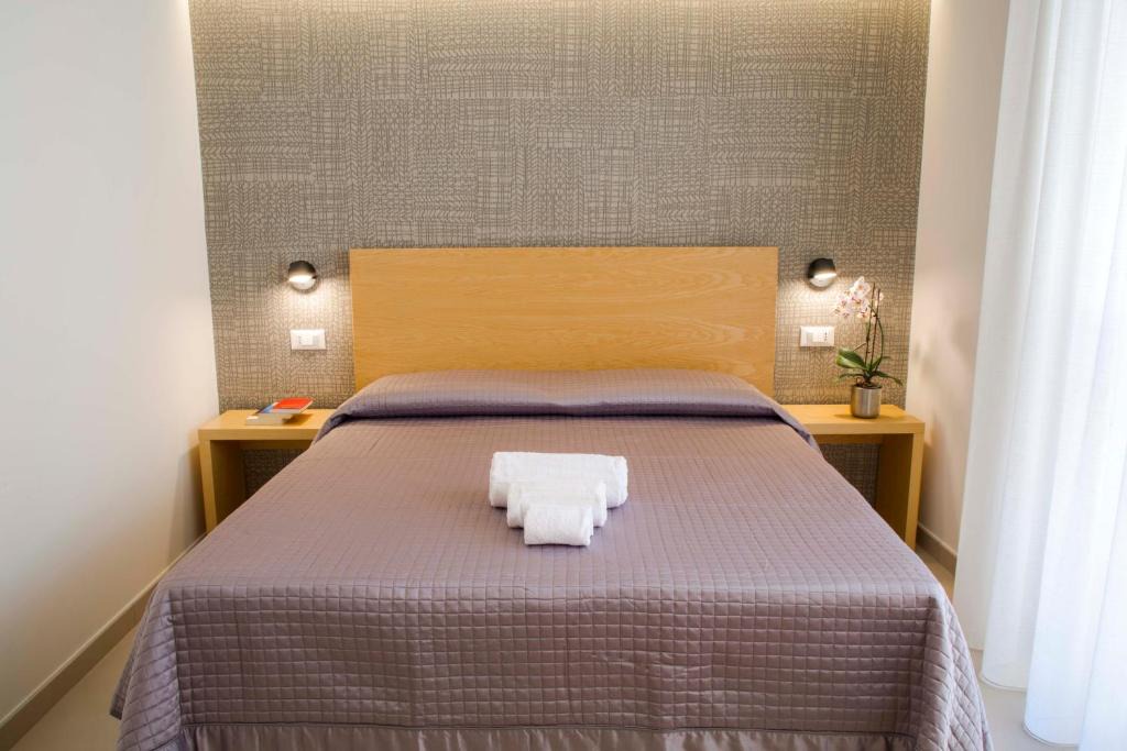 Lecce Bed & Breakfast | Tuile34