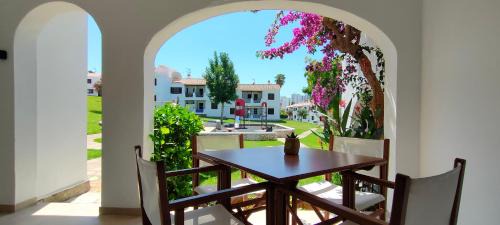 Son Bou Apartment | TURQUESA Son Bou