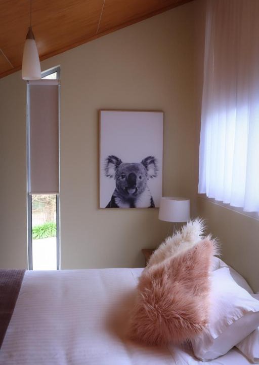 Ulverstone Apartment | Ulverstone River Retreat