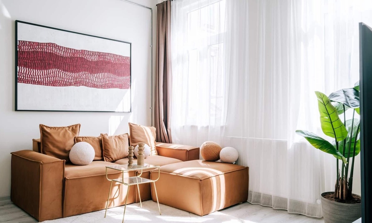 Galata Apartment | Unique Flat w 5 min to Galata Tower, Istiklal Ave