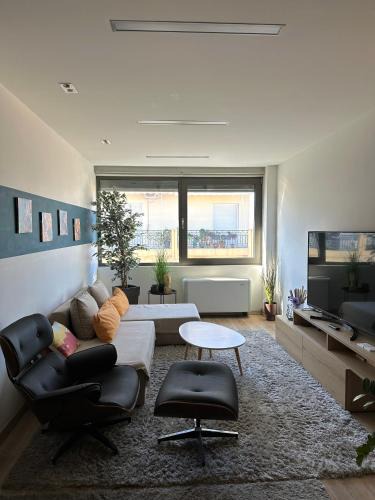 Amaliada Apartment | URBAN APARTMENT