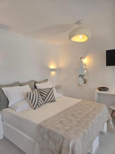 Kithnos Apartment | Utopia Kythnos Iris