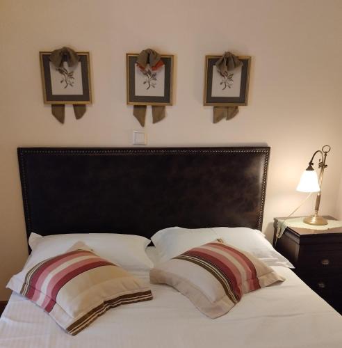 Karpenisi House | Valentini Guesthouse