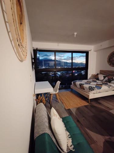 Barrio Escalante Hotel | Valle de Escalante