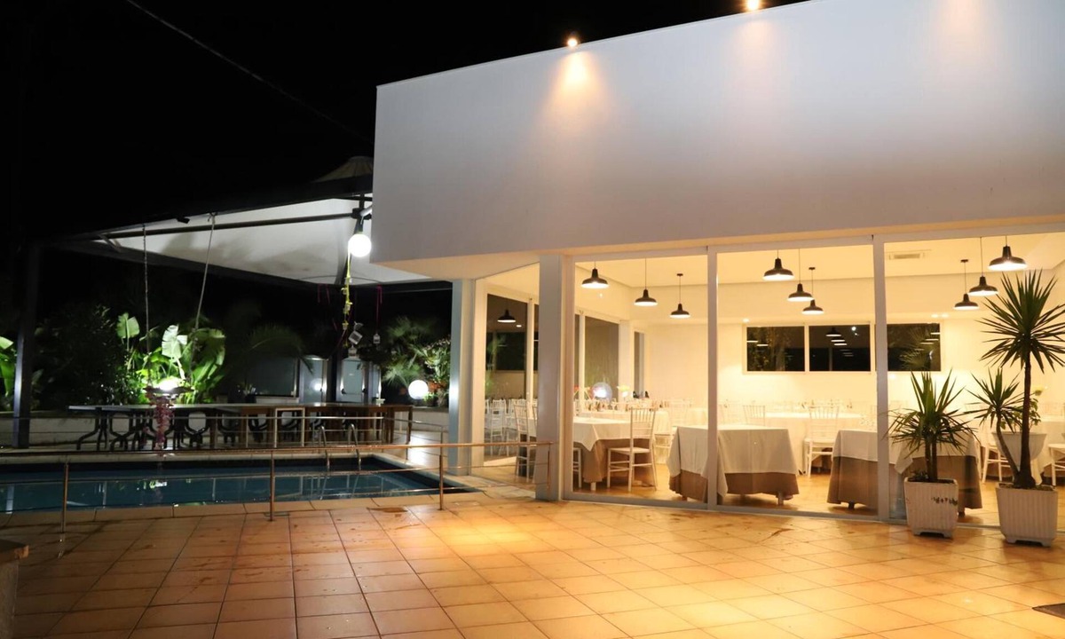 Grammichele Hotel | Valle Verde