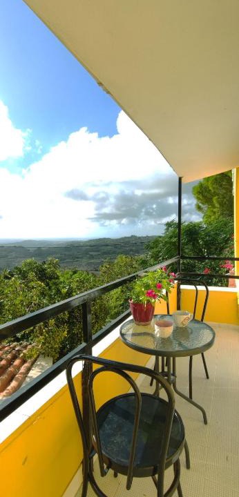 Paliki Apartment | Venus traditional cottage