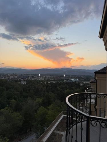 Korce Villa | Vila 76 Belvedere