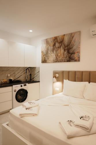 Piqeras Bed & Breakfast | Vila Mema