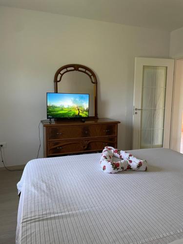 Shkoder County Bed & Breakfast | Vila Toni