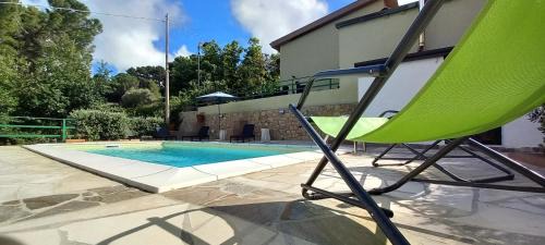 Cefalu House | Villa D'Anna