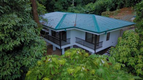 Portalon Villa | Villa del Río