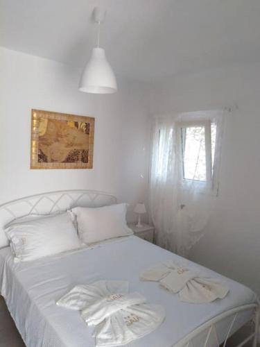 Pesada Apartment | Villa Gaia.b.