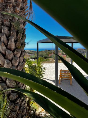 Realmonte Apartment | Villa Gioia