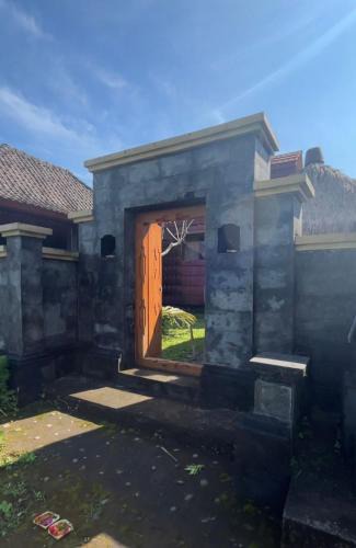 Besakih Villa | Villa & Home Stay Kubu Alit Besakih