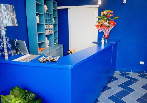 Bagheria Hotel | villa oltremare resort