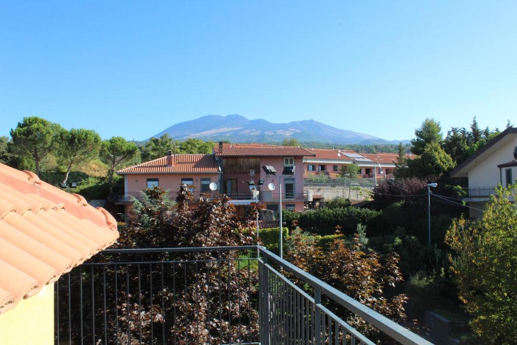 Ragalna Villa | Villa Ragalna
