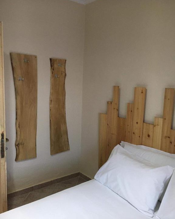 Korce House | Villa Turan