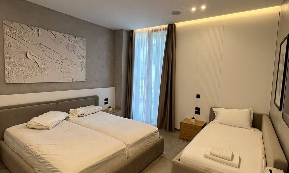 Jala Villa | Villa with Private Pool