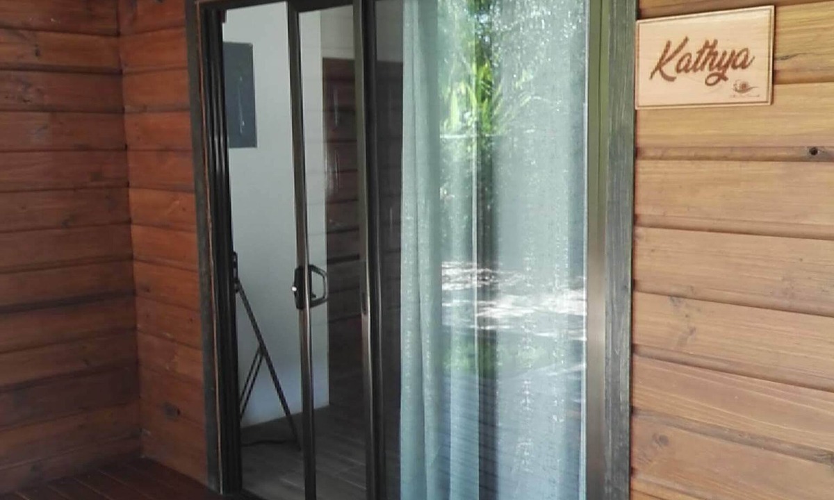 Hatillo Villa | Villas San Fernando 5 minutes away from the beach