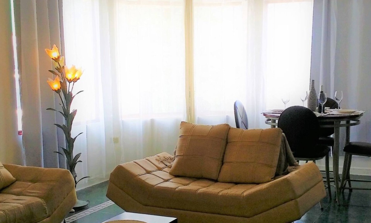 Guachi Apt San Rafael Escazu Guachipelin | Guachipelin