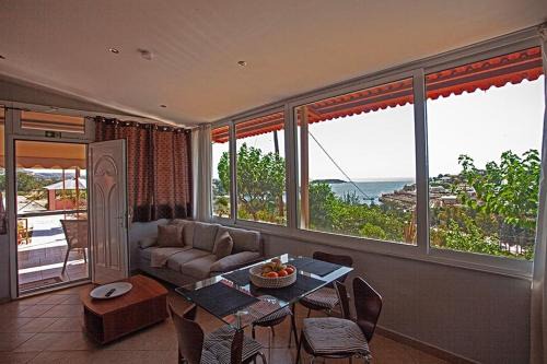Marathi House | Voula Home