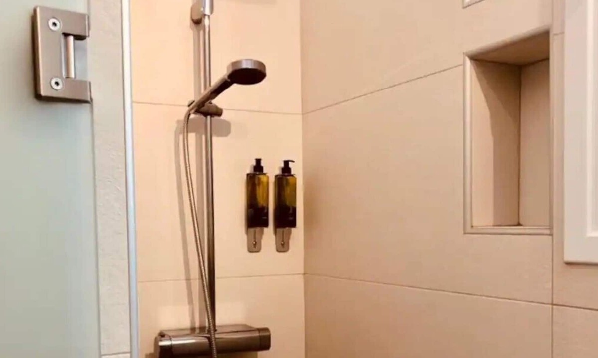 Spata-Artemida Apartment | Vravrona Beach Apartments 2