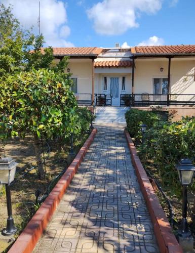 Dhikella Apartment | Walnuthouse