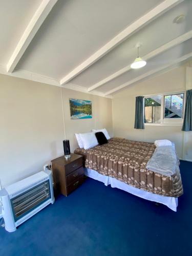 Kaikoura Apartment | Waterfront, Handy Location, Affordable, Unit 5 - KK91645