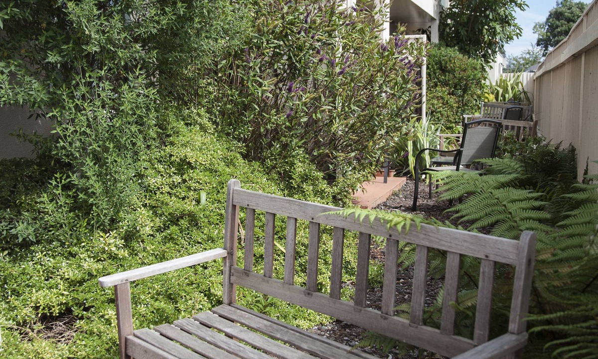 Westport Hotel | Westport Spa Motel