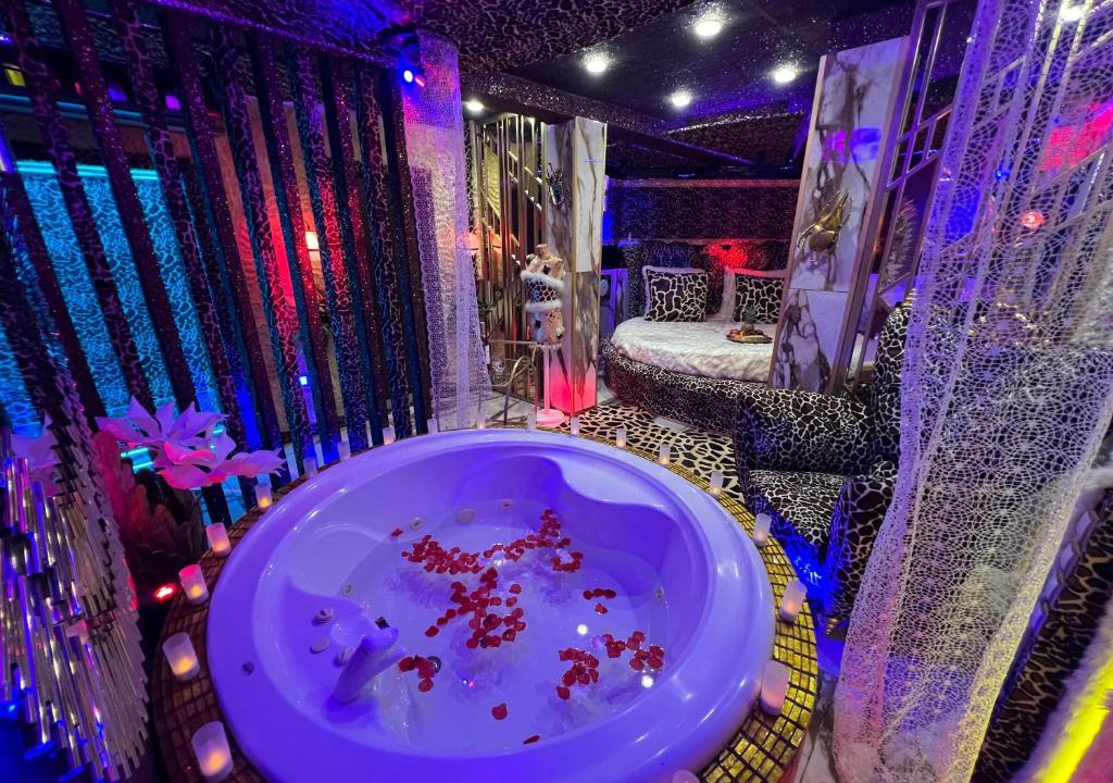 Argyroupoli Hotel | Xcite Hotel Salem