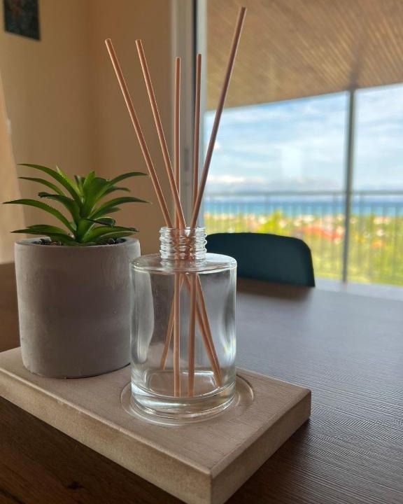 Chalcis House | Xenia's Seaview House