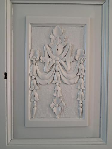 Pothia Apartment | Yatrissa Boutique Apartments