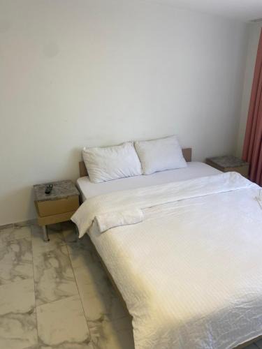 Aksaray Hotel | yeniKAPI hotel