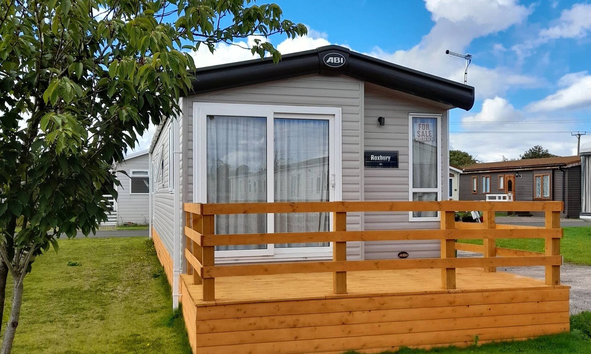 Denny Cottage | YEW, pet friendly, with a garden in Denny