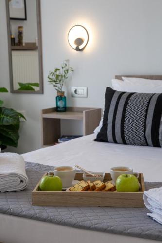 Lixouri Apartment | Your Destination
