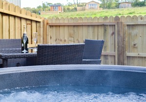 0 bedroom accommodation in Brocklebank, near Caldbeck and Uldale