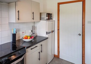1 bedroom accommodation in Banavie, near Fort William