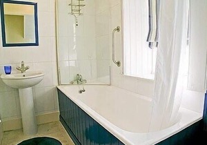 1 bedroom accommodation in Glencoe