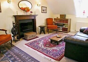 1 bedroom accommodation in Glencoe