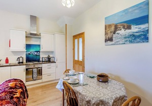 1 bedroom accommodation in Mey, near Thurso