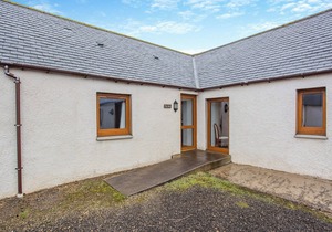 1 bedroom accommodation in Mey, near Thurso