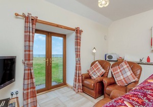 1 bedroom accommodation in Mey, near Thurso