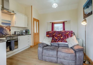 1 bedroom accommodation in Mey, near Thurso