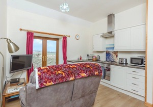 1 bedroom accommodation in Mey, near Thurso