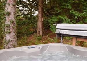 1 bedroom accommodation in Oban